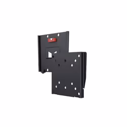Multibrackets 2988 support pour téléviseur 32" Noir