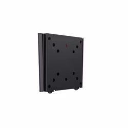 Multibrackets 2988 support pour téléviseur 32" Noir - Vue supplémentaire 5