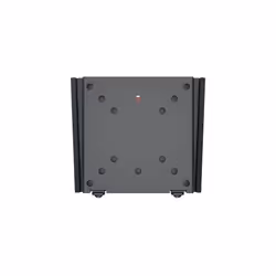 Multibrackets 2988 support pour téléviseur 32" Noir - Vue supplémentaire 6