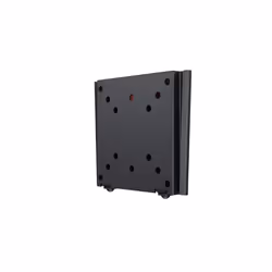 Multibrackets 2988 support pour téléviseur 32" Noir - Vue supplémentaire 7