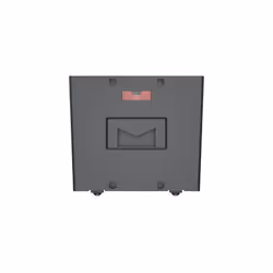 Multibrackets 2988 support pour téléviseur 32" Noir - Vue supplémentaire 8