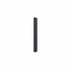 Multibrackets 2988 support pour téléviseur 32" Noir - Vue supplémentaire 9