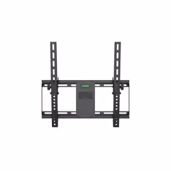 Multibrackets 4012 support pour téléviseur 65" Noir