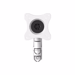 Multibrackets 6092 support pour téléviseur 81,3 cm (32") Blanc - Vue supplémentaire 8