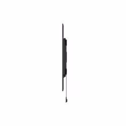 Multibrackets 6214 support pour téléviseur 119,4 cm (47") Noir - Vue supplémentaire 4