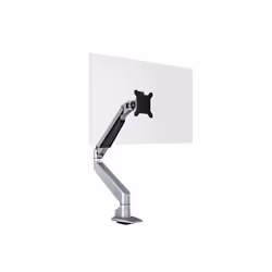 Multibrackets 7167 support d'écran plat pour bureau 32" Argent - Vue supplémentaire 10