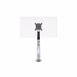 Multibrackets 7167 support d'écran plat pour bureau 32" Argent - Vue supplémentaire 11