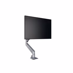 Multibrackets 7167 support d'écran plat pour bureau 32" Argent - Vue supplémentaire 13