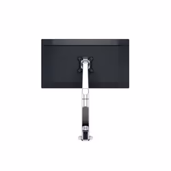 Multibrackets 7167 support d'écran plat pour bureau 32" Argent - Vue supplémentaire 16