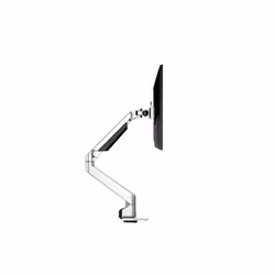Multibrackets 7167 support d'écran plat pour bureau 32" Argent - Vue supplémentaire 17