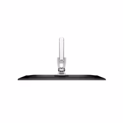 Multibrackets 7167 support d'écran plat pour bureau 32" Argent - Vue supplémentaire 18