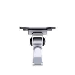 Multibrackets 7167 support d'écran plat pour bureau 32" Argent - Vue supplémentaire 20