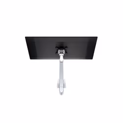 Multibrackets 7167 support d'écran plat pour bureau 32" Argent - Vue supplémentaire 21