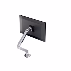 Multibrackets 7167 support d'écran plat pour bureau 32" Argent - Vue supplémentaire 22