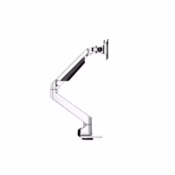 Multibrackets 7167 support d'écran plat pour bureau 32" Argent - Vue supplémentaire 5