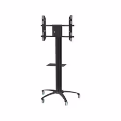 Multibrackets 7600 accessoire de montage de moniteurs - Vue supplémentaire 2