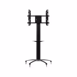 Multibrackets 7600 accessoire de montage de moniteurs - Vue supplémentaire 3