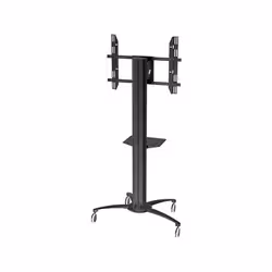 Multibrackets 7600 accessoire de montage de moniteurs - Vue supplémentaire 4