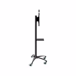 Multibrackets 7600 accessoire de montage de moniteurs - Vue supplémentaire 5
