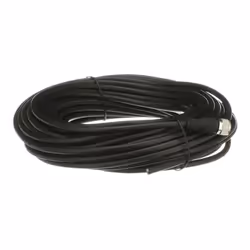 ABB M12-C201, M12-5, 20 m, Noir
