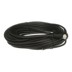 ABB M12-C201 M12-5 Noir