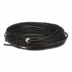 ABB M12-C201 M12-5 Noir