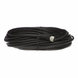 ABB M12-C201 M12-5 Noir