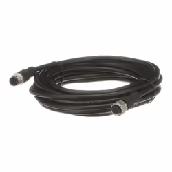 ABB M12-C612 M12-5 Noir