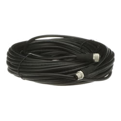 ABB M12-C2012 M12-5 Noir