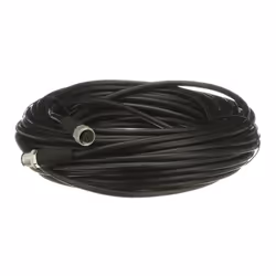 ABB M12-C2012 M12-5 Noir
