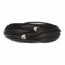 ABB M12-C2012 M12-5 Noir
