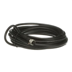 ABB M12-C63 M12-8 Noir