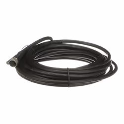 ABB M12-C63 M12-8 Noir - Vue supplémentaire 2