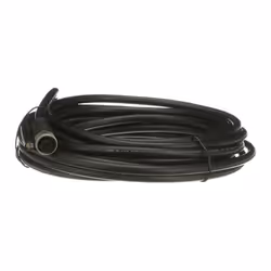 ABB M12-C63 M12-8 Noir - Vue supplémentaire 3