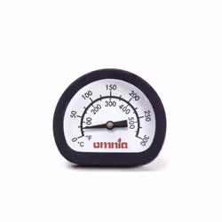 Omnia Thermomètre