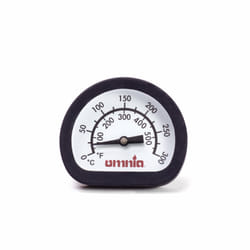 Omnia Thermomètre