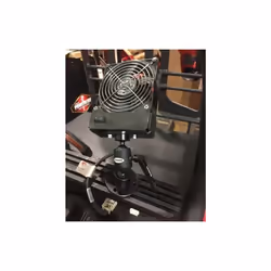 Gamber-Johnson 7110-1226 kit de support
