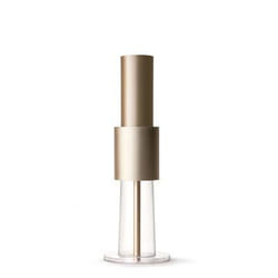 LightAir IonFlow 2.0 Evolution 50 m² 21 dB 7 W Or