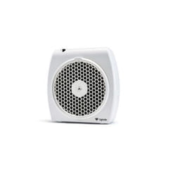 LightAir CellFlow Mini 100 10 m² 38 dB 3 W Blanc