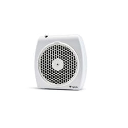 LightAir CellFlow Mini 100 10 m² 38 dB 3 W Blanc