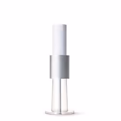 LightAir IonFlow 2.0 Evolution, 21 dB