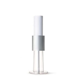 LightAir IonFlow 2.0 Evolution 50 m² 21 dB 7 W Blanc