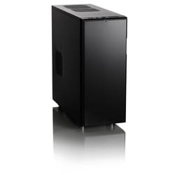 Fractal Design Define XL R2 Tower Noir