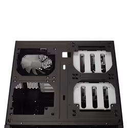 Fractal Design NODE 804 Cube Noir - Vue supplémentaire 4