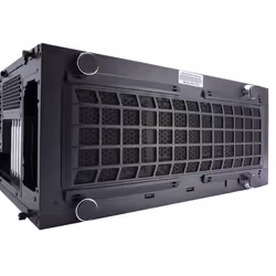 Fractal Design Define R5 Midi Tower Noir - Vue supplémentaire 16