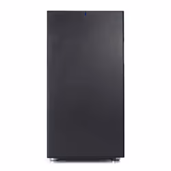 Fractal Design Define R5 Midi Tower Noir - Vue supplémentaire 22