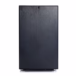 Fractal Design Define Nano S - Window Mini Tower Noir - Vue supplémentaire 10
