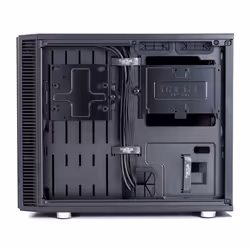 Fractal Design Define Nano S - Window Mini Tower Noir - Vue supplémentaire 13