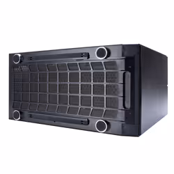 Fractal Design Define Nano S - Window Mini Tower Noir - Vue supplémentaire 20