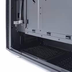 Fractal Design Define C Tower Noir